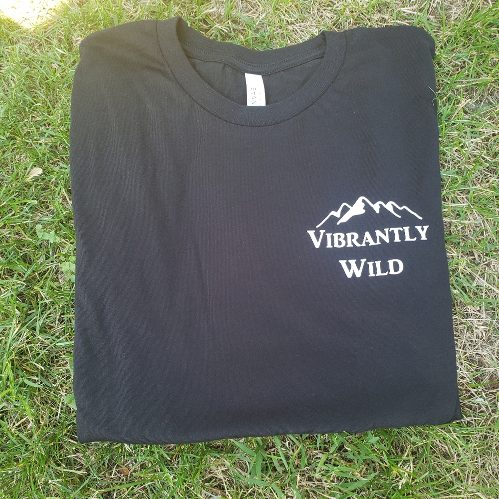 Shirt - Picture 3 of 3